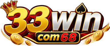 33win com68